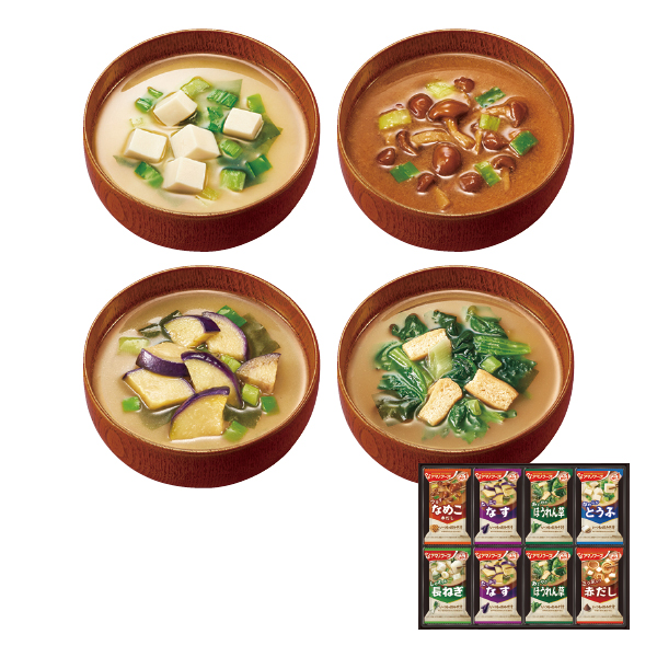 A}mt[YhC ݂`Mtg(M-300M)